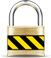 securehubup.com favicon